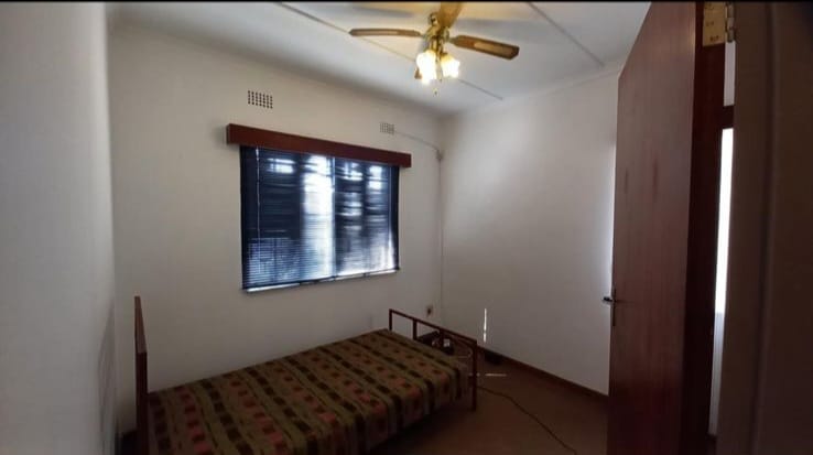 4 Bedroom Property for Sale in Southernwood Eastern Cape